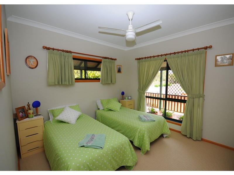 Dundowran Beach QLD 4655