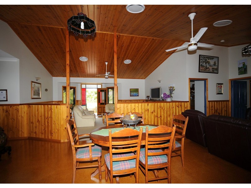 Dundowran Beach QLD 4655