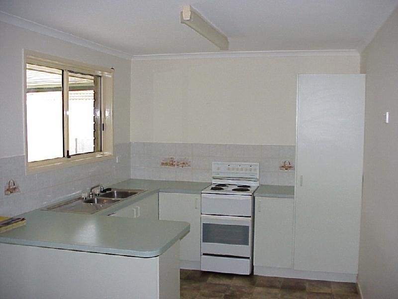 23 O’Regan Drive, Craignish QLD 4655