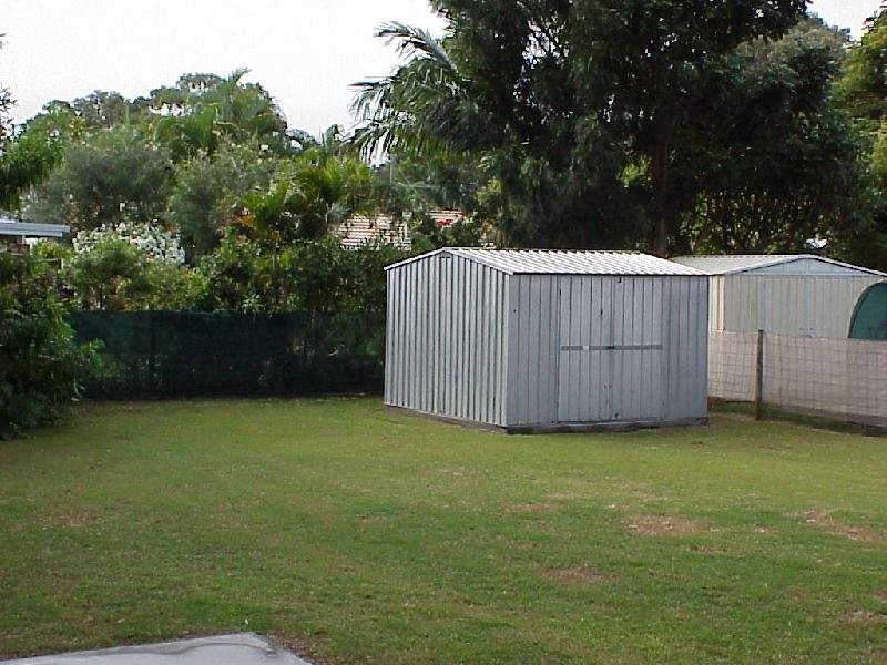 23 O’Regan Drive, Craignish QLD 4655