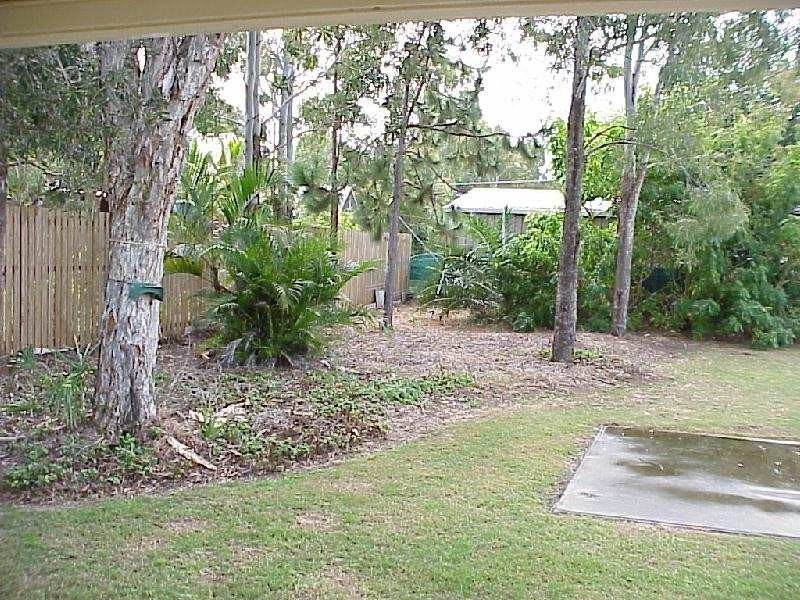 23 O’Regan Drive, Craignish QLD 4655