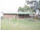 23 O’Regan Drive, Craignish QLD 4655