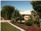 9 Parview Drive, Craignish QLD 4655