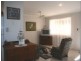 9 Parview Drive, Craignish QLD 4655