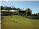 9 Parview Drive, Craignish QLD 4655