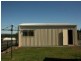 9 Parview Drive, Craignish QLD 4655
