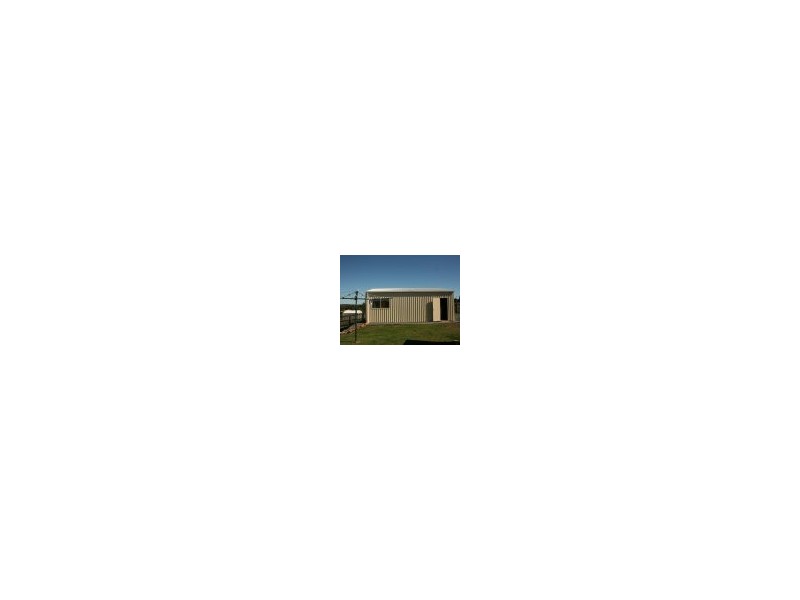 9 Parview Drive, Craignish QLD 4655