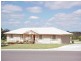 83 Mal Campbell Drive, Craignish QLD 4655