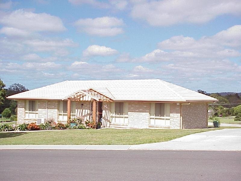 83 Mal Campbell Drive, Craignish QLD 4655