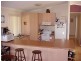 83 Mal Campbell Drive, Craignish QLD 4655