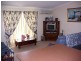 83 Mal Campbell Drive, Craignish QLD 4655