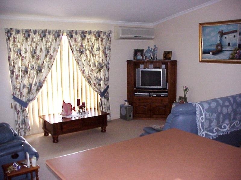 83 Mal Campbell Drive, Craignish QLD 4655