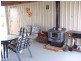83 Mal Campbell Drive, Craignish QLD 4655