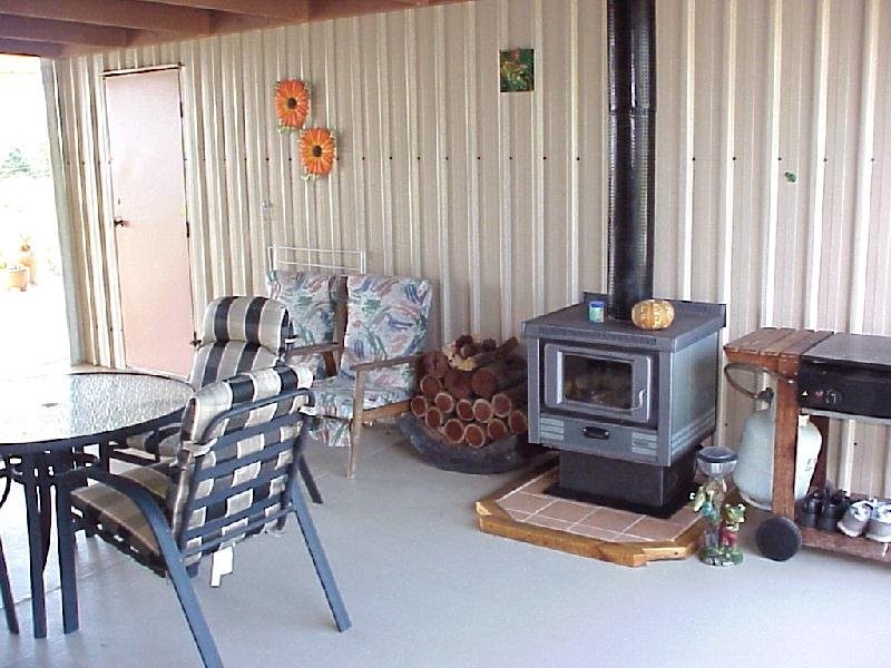 83 Mal Campbell Drive, Craignish QLD 4655