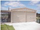 83 Mal Campbell Drive, Craignish QLD 4655