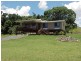 7 Chiquita Court, Dundowran Beach QLD 4655