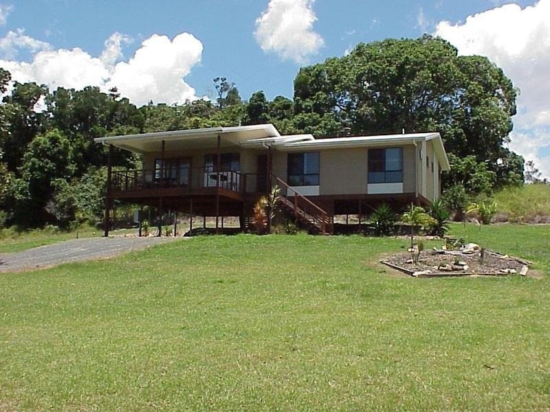 7 Chiquita Court, Dundowran Beach QLD 4655