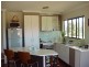 7 Chiquita Court, Dundowran Beach QLD 4655