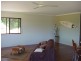 7 Chiquita Court, Dundowran Beach QLD 4655