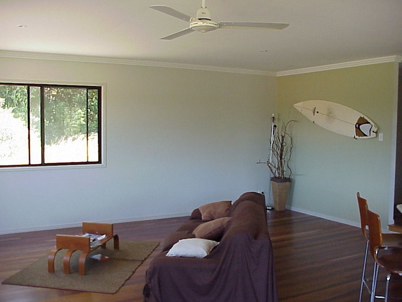 7 Chiquita Court, Dundowran Beach QLD 4655