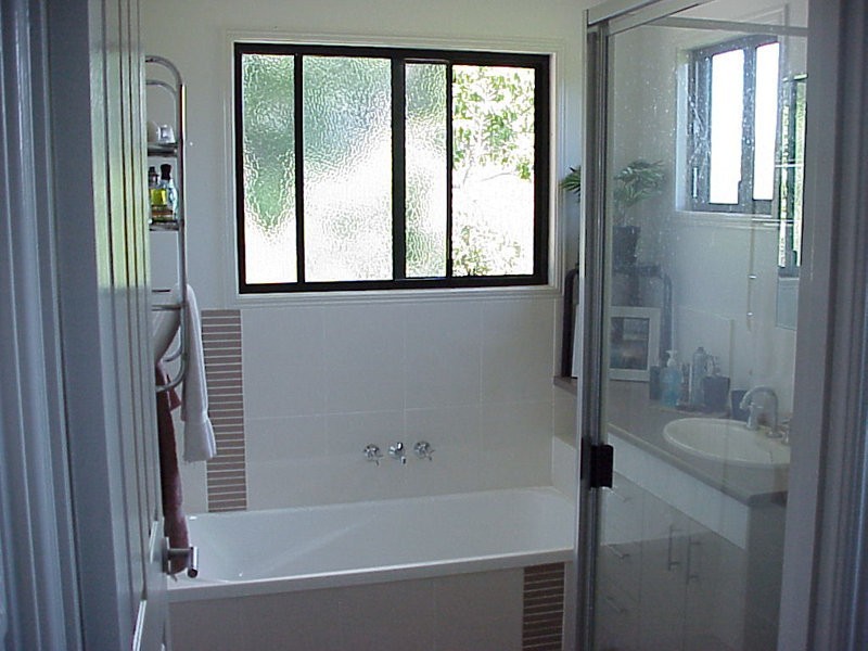 7 Chiquita Court, Dundowran Beach QLD 4655
