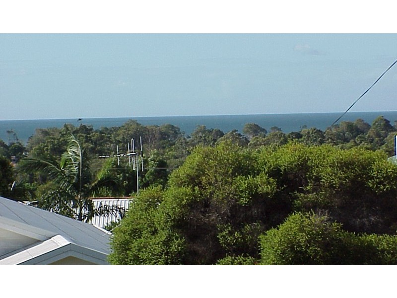 3 Julie Street, Dundowran Beach QLD 4655