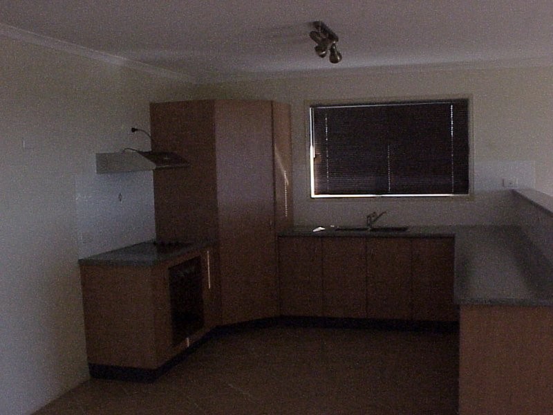 3 Julie Street, Dundowran Beach QLD 4655