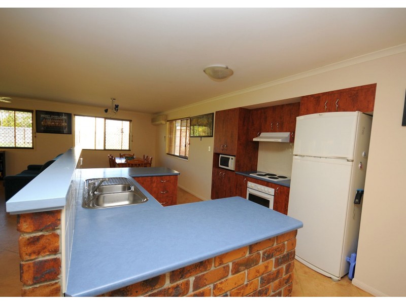 23 Panorama Drive, Dundowran Beach QLD 4655