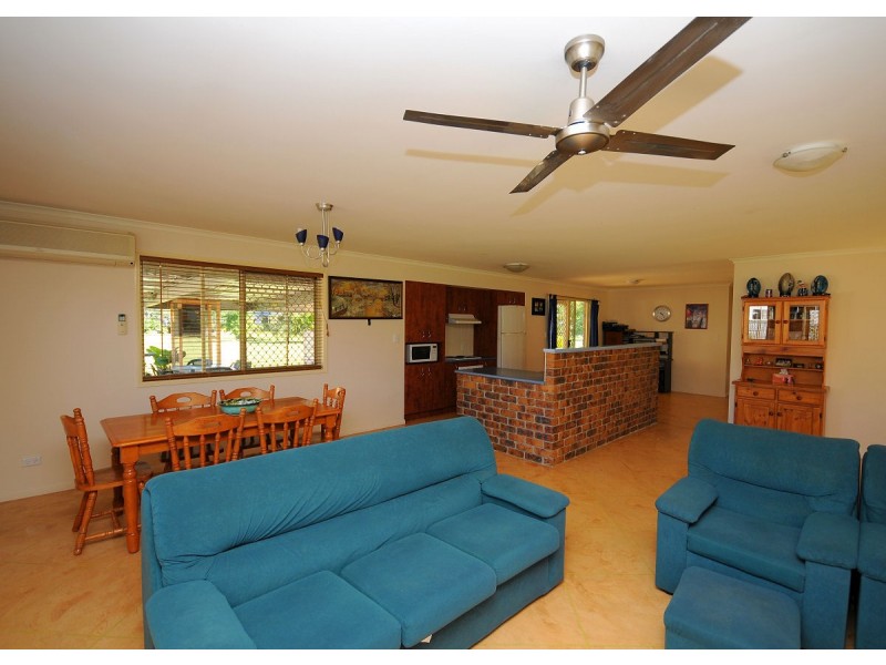 23 Panorama Drive, Dundowran Beach QLD 4655