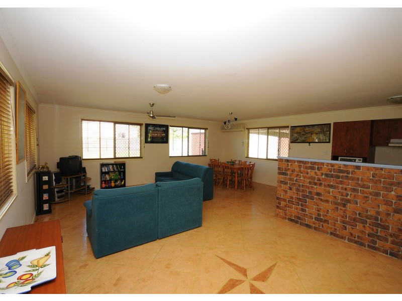 23 Panorama Drive, Dundowran Beach QLD 4655