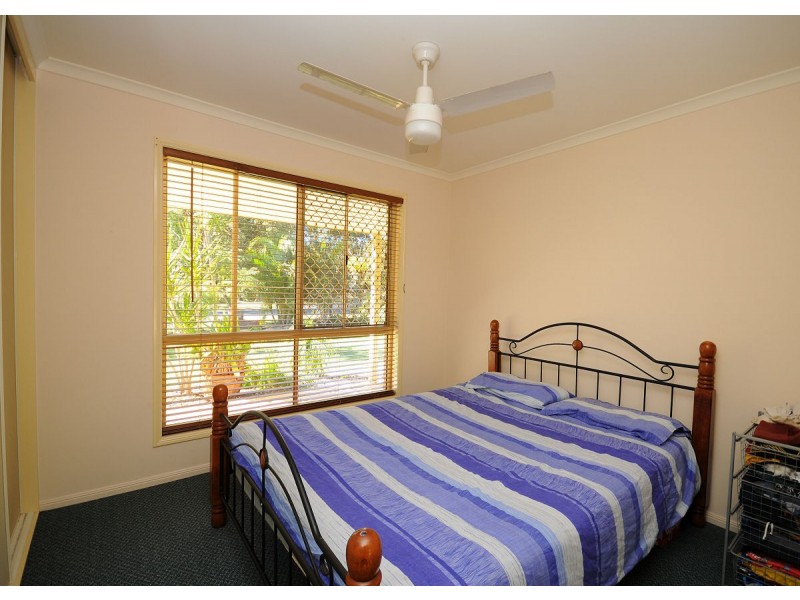 23 Panorama Drive, Dundowran Beach QLD 4655