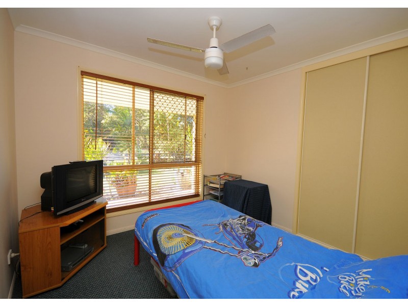 23 Panorama Drive, Dundowran Beach QLD 4655