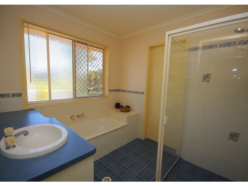 23 Panorama Drive, Dundowran Beach QLD 4655