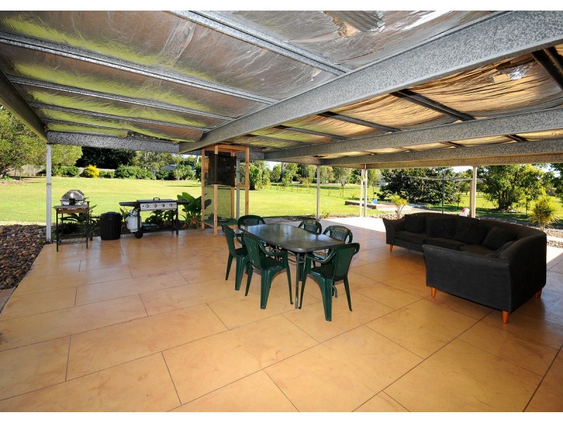 23 Panorama Drive, Dundowran Beach QLD 4655