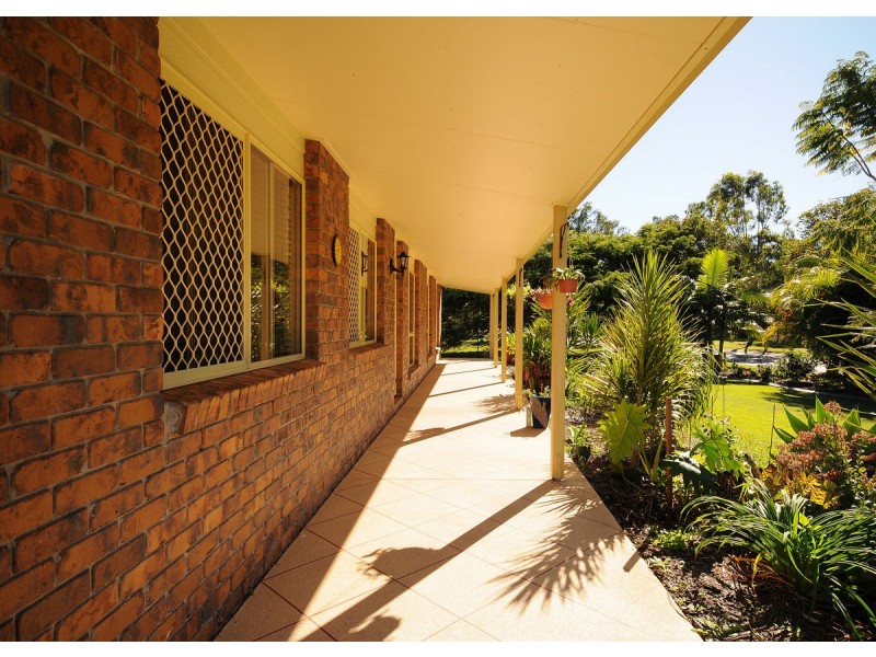 23 Panorama Drive, Dundowran Beach QLD 4655