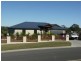 7 Golf Crescent, Craignish QLD 4655