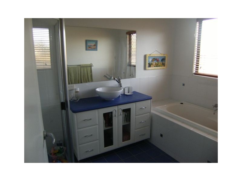 7 Golf Crescent, Craignish QLD 4655