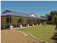 85 Sempfs Road, Dundowran Beach QLD 4655