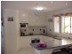 85 Sempfs Road, Dundowran Beach QLD 4655