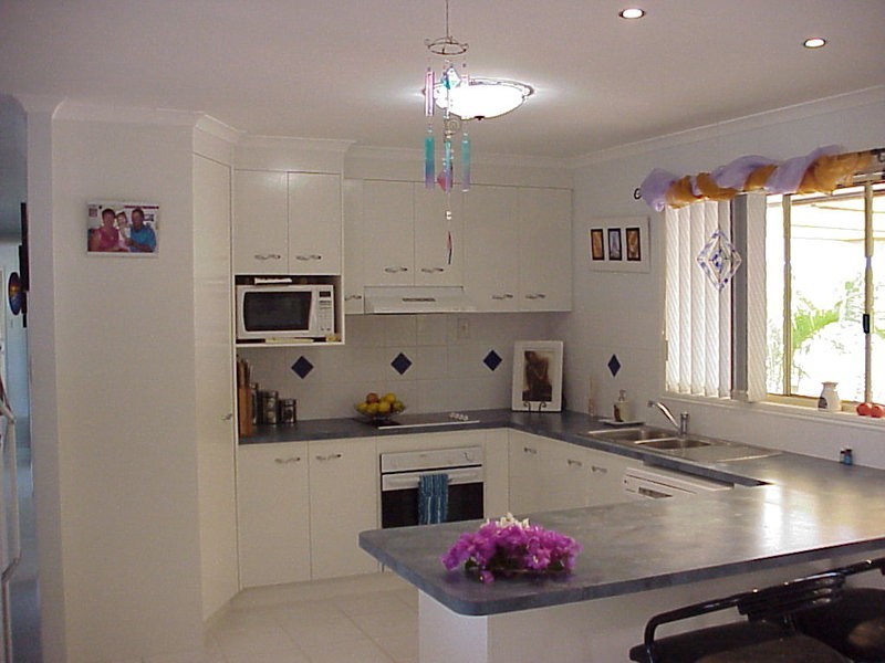 85 Sempfs Road, Dundowran Beach QLD 4655