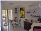 85 Sempfs Road, Dundowran Beach QLD 4655