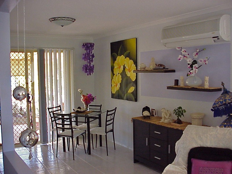 85 Sempfs Road, Dundowran Beach QLD 4655