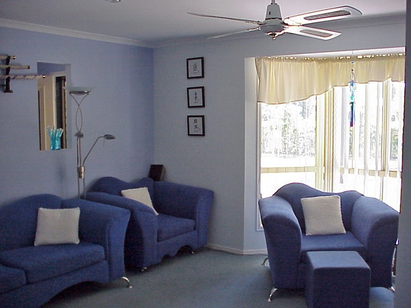 85 Sempfs Road, Dundowran Beach QLD 4655