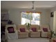 85 Sempfs Road, Dundowran Beach QLD 4655