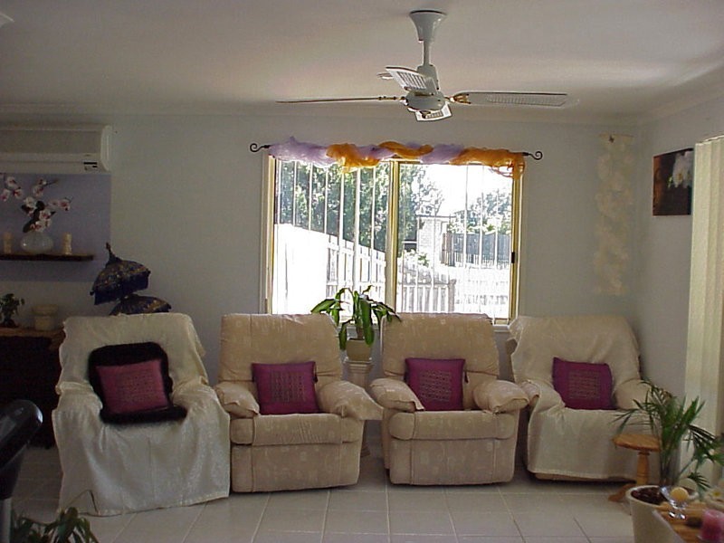 85 Sempfs Road, Dundowran Beach QLD 4655