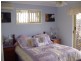 85 Sempfs Road, Dundowran Beach QLD 4655