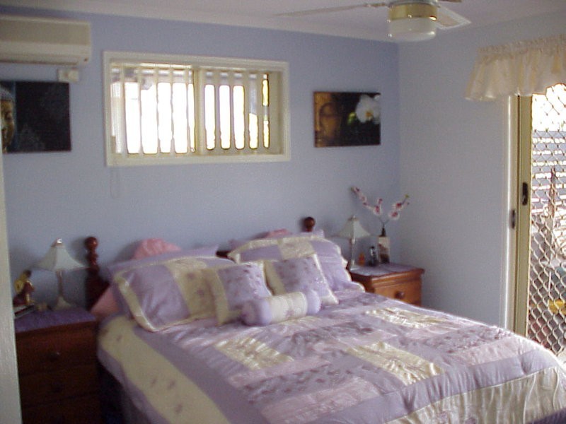85 Sempfs Road, Dundowran Beach QLD 4655