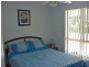 85 Sempfs Road, Dundowran Beach QLD 4655