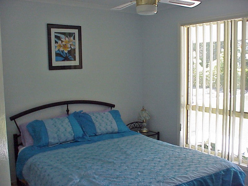 85 Sempfs Road, Dundowran Beach QLD 4655