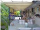 85 Sempfs Road, Dundowran Beach QLD 4655